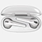هدفون بی سیم وان مور مدل Stylish ComfoBuds ESS3001T